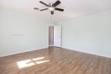 626 Jackson Avenue - Photo 25