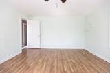 626 Jackson Avenue - Photo 26