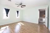 626 Jackson Avenue - Photo 27
