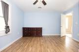 626 Jackson Avenue - Photo 28