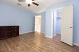 626 Jackson Avenue - Photo 29