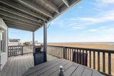 6500 Central Avenue - Photo 33