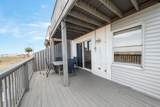6500 Central Avenue - Photo 35