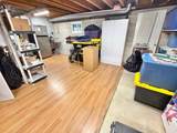 4148 Genoa Avenue - Photo 40