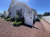 405 Millman Boulevard - Photo 41