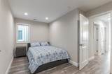 9501 Sunset Drive - Photo 21