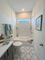 510 Maple Avenue - Photo 10