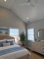 510 Maple Avenue - Photo 11