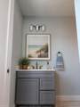 510 Maple Avenue - Photo 12