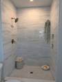 510 Maple Avenue - Photo 13
