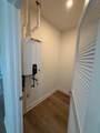 510 Maple Avenue - Photo 15