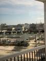 510 Maple Avenue - Photo 17