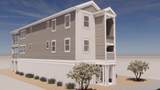 510 Maple Avenue - Photo 18