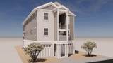 510 Maple Avenue - Photo 19