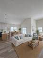 510 Maple Avenue - Photo 3