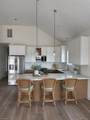510 Maple Avenue - Photo 4