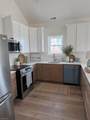 510 Maple Avenue - Photo 5