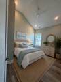 510 Maple Avenue - Photo 6