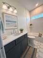 510 Maple Avenue - Photo 7