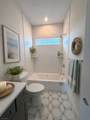 510 Maple Avenue - Photo 8