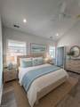 510 Maple Avenue - Photo 9