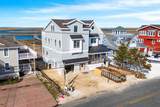 432 Avalon Boulevard - Photo 1