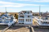 432 Avalon Boulevard - Photo 2