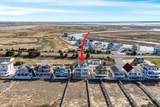 432 Avalon Boulevard - Photo 4