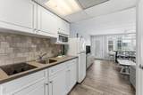 9103 Atlantic Avenue - Photo 10
