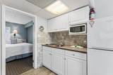 9103 Atlantic Avenue - Photo 11