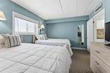 9103 Atlantic Avenue - Photo 13