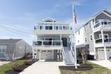 108 7th Avenue - Photo 1