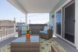 108 7th Avenue - Photo 10