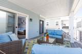 108 7th Avenue - Photo 11