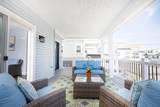 108 7th Avenue - Photo 12