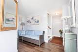 108 7th Avenue - Photo 13