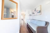 108 7th Avenue - Photo 14