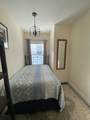 108 7th Avenue - Photo 35