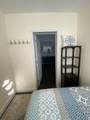 108 7th Avenue - Photo 36