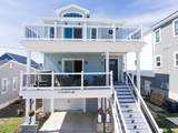 108 7th Avenue - Photo 4