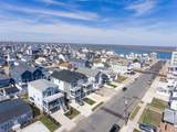 108 7th Avenue - Photo 5
