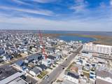 108 7th Avenue - Photo 6