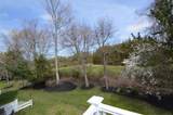 806 Saint Andrews Drive - Photo 30