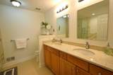 806 Saint Andrews Drive - Photo 31
