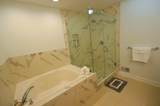 806 Saint Andrews Drive - Photo 33