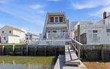 424 17th Avenue - Photo 7