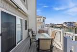 424 17th Avenue - Photo 8