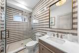 911 Surf Avenue - Photo 10
