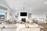 911 Surf Avenue - Photo 16