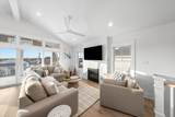 911 Surf Avenue - Photo 19